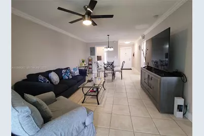 2501 W Golf Blvd #235, Pompano Beach, FL 33064 - Photo 10