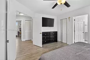 1245 NW 125th Terrace, Sunrise, FL 33323 - Photo 18