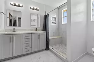 1245 NW 125th Terrace, Sunrise, FL 33323 - Photo 20