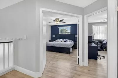 1245 NW 125th Ter, Sunrise, FL 33323 - Photo 16