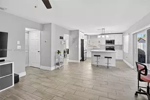 1245 NW 125th Terrace, Sunrise, FL 33323 - Photo 12