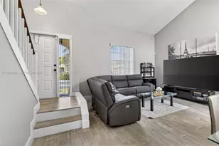 1245 NW 125th Terrace, Sunrise, FL 33323 - Photo 4