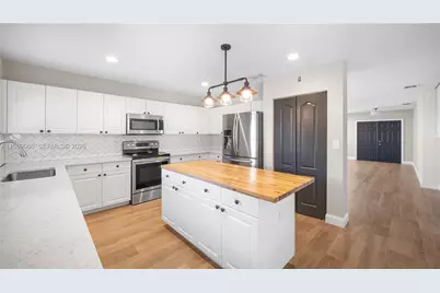 8933 SW 212th Ln, Cutler Bay, FL 33189 - Photo 18