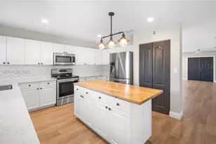 8933 SW 212th Ln, Cutler Bay, FL 33189 - Photo 18