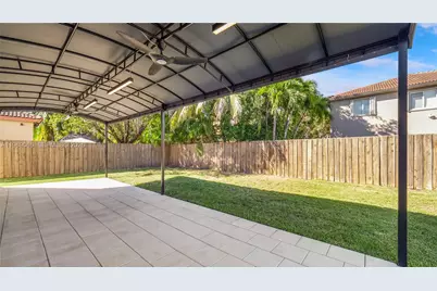 8933 SW 212th Ln, Cutler Bay, FL 33189 - Photo 24