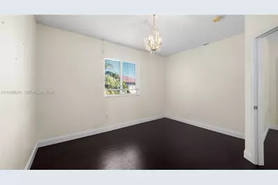 8933 SW 212th Ln, Cutler Bay, FL 33189 - Photo 36