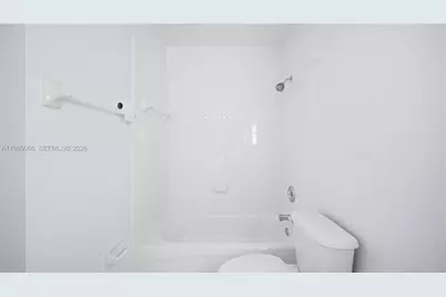 8933 SW 212th Ln, Cutler Bay, FL 33189 - Photo 38