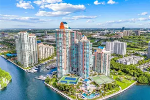 3370 Hidden Bay Dr, Aventura, FL 33180 - Photo 42