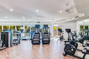 3370 Hidden Bay Dr, Aventura, FL 33180 - Photo 32