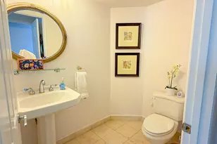 3370 Hidden Bay Dr, Aventura, FL 33180 - Photo 26