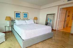3370 Hidden Bay Dr, Aventura, FL 33180 - Photo 16