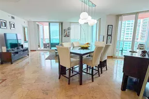 3370 Hidden Bay Dr, Aventura, FL 33180 - Photo 8
