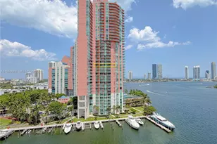 3370 Hidden Bay Dr, Aventura, FL 33180 - Photo 2