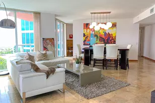 3370 Hidden Bay Dr, Aventura, FL 33180 - Photo 6