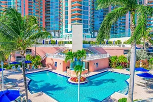 3370 Hidden Bay Dr, Aventura, FL 33180 - Photo 30