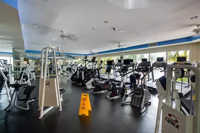 3370 Hidden Bay Dr #1814, Aventura, FL 33180 - Photo 14