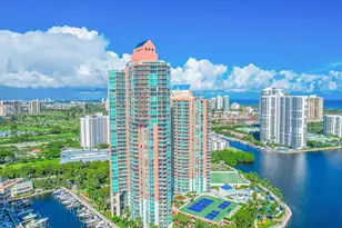 3370 Hidden Bay Dr, Aventura, FL 33180 - Photo 40