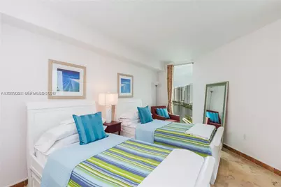 3370 Hidden Bay Dr #1814, Aventura, FL 33180 - Photo 8