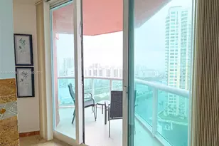 3370 Hidden Bay Dr, Aventura, FL 33180 - Photo 12