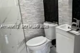 16870 SW 142nd Pl, Miami, FL 33177 - Photo 10