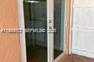 16870 SW 142nd Pl, Miami, FL 33177 - Photo 4