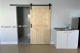 16870 SW 142nd Pl, Miami, FL 33177 - Photo 8