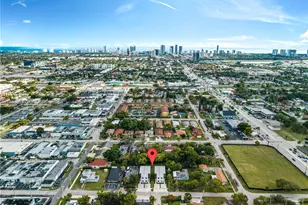 122 NW 5th Ave, Hallandale Beach, FL 33009 - Photo 26