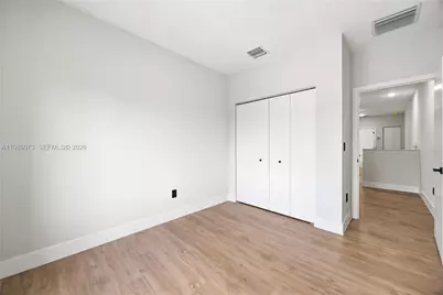 122 NW 5th Ave, Hallandale Beach, FL 33009 - Photo 20