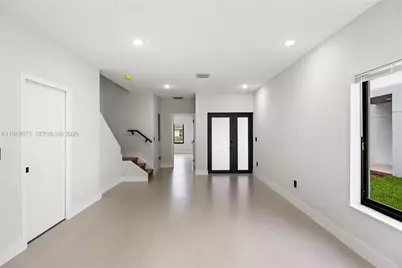 122 NW 5th Ave, Hallandale Beach, FL 33009 - Photo 6