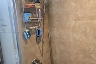 16450 NW 2nd Ave, Miami, FL 33169 - Photo 10