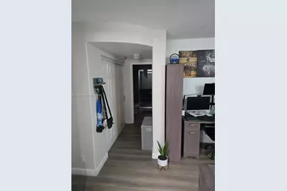 16450 NW 2nd Ave #310, Miami, FL 33169 - Photo 6