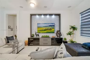 4427 SW 175th Ave, Miramar, FL 33029 - Photo 1