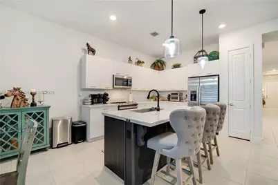 4427 SW 175th Ave, Miramar, FL 33029 - Photo 16