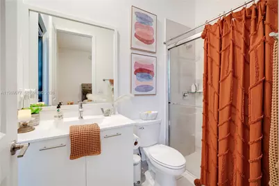 4427 SW 175th Ave, Miramar, FL 33029 - Photo 34