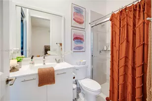 4427 SW 175th Ave, Miramar, FL 33029 - Photo 34