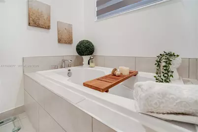 4427 SW 175th Ave, Miramar, FL 33029 - Photo 24