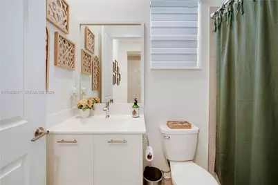 4427 SW 175th Ave, Miramar, FL 33029 - Photo 28