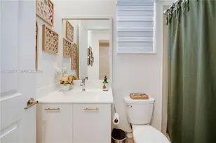 4427 SW 175th Ave, Miramar, FL 33029 - Photo 28