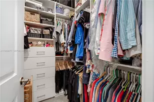 4427 SW 175th Ave, Miramar, FL 33029 - Photo 38