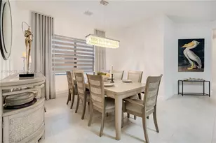 4427 SW 175th Ave, Miramar, FL 33029 - Photo 38
