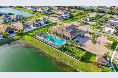 4427 SW 175th Ave, Miramar, FL 33029 - Photo 64