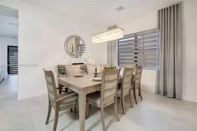 4427 SW 175th Ave, Miramar, FL 33029 - Photo 40