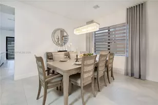 4427 SW 175th Ave, Miramar, FL 33029 - Photo 40