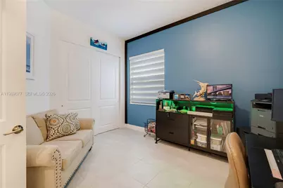 4427 SW 175th Ave, Miramar, FL 33029 - Photo 30