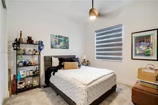 4427 SW 175th Ave, Miramar, FL 33029 - Photo 26