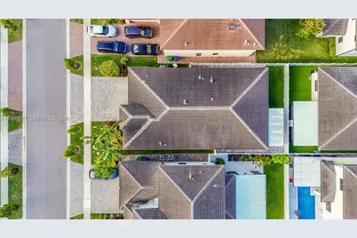 4427 SW 175th Ave, Miramar, FL 33029 - Photo 62