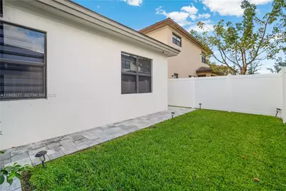 4427 SW 175th Ave, Miramar, FL 33029 - Photo 50