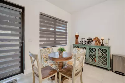 4427 SW 175th Ave, Miramar, FL 33029 - Photo 18
