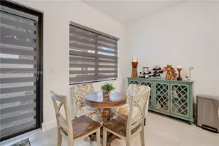 4427 SW 175th Ave, Miramar, FL 33029 - Photo 18