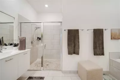 4427 SW 175th Ave, Miramar, FL 33029 - Photo 24